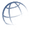 Global Missions logo