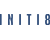 NAM INITI8 logo